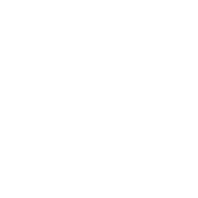 交易TROLL安全吗？